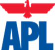 APL_logo