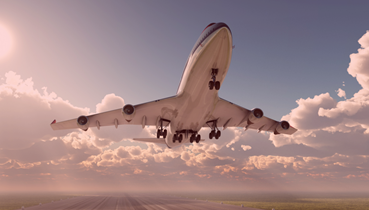 Airplane-Takeoff-1024x768