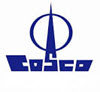 cosco