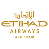etihad