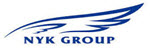 nyk