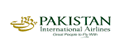 pia