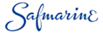 safmarine
