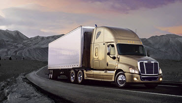 small_truck