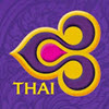 thai